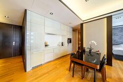 Hilltops (D9), Condominium #574054481